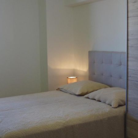 Trebeurden Appartement T 3 Vue Mer 3 *** Exterior photo